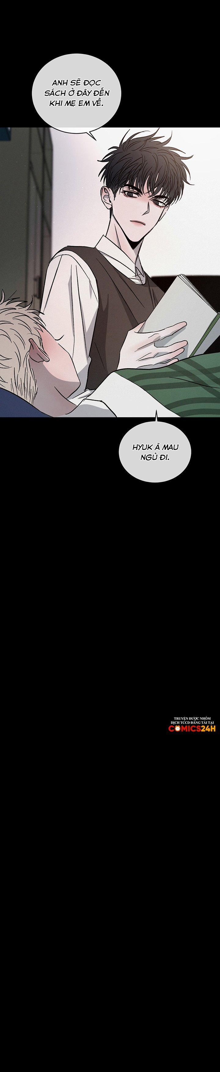 Tương Khắc 52 trang 12