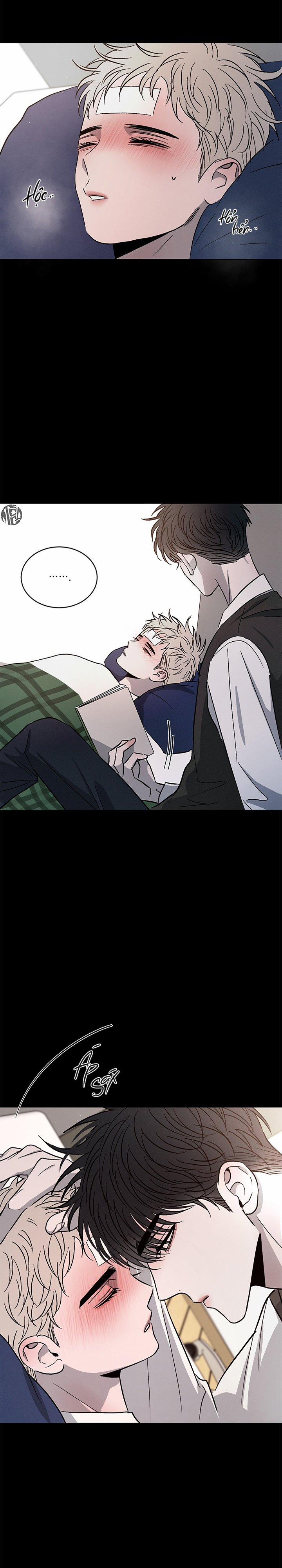 Tương Khắc 52 trang 13