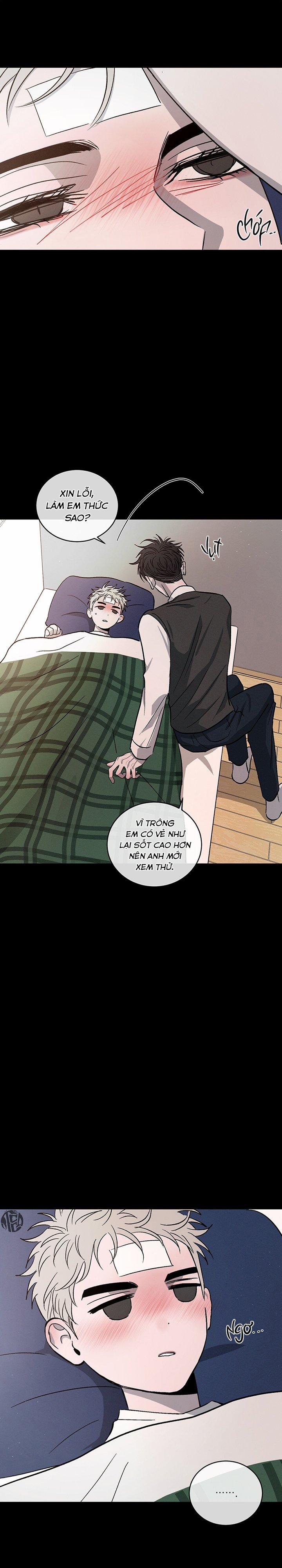 Tương Khắc 52 trang 14