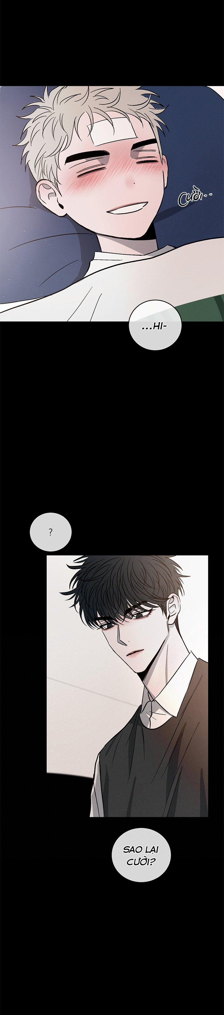 Tương Khắc 52 trang 15