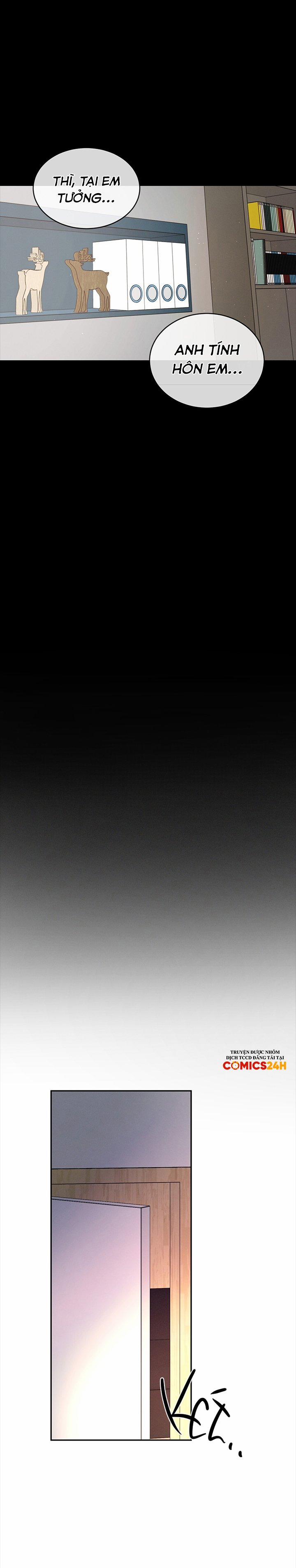 Tương Khắc 52 trang 16