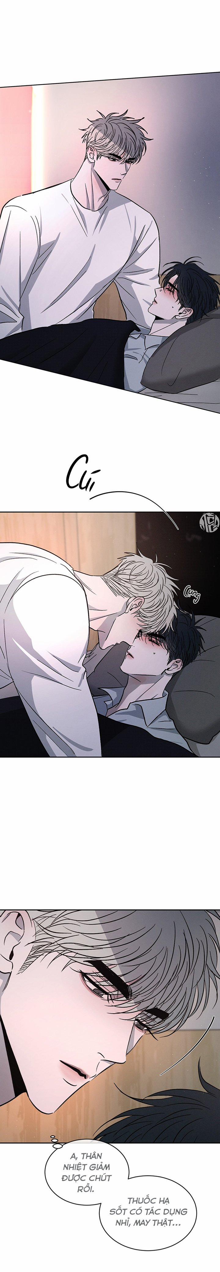 Tương Khắc 52 trang 17