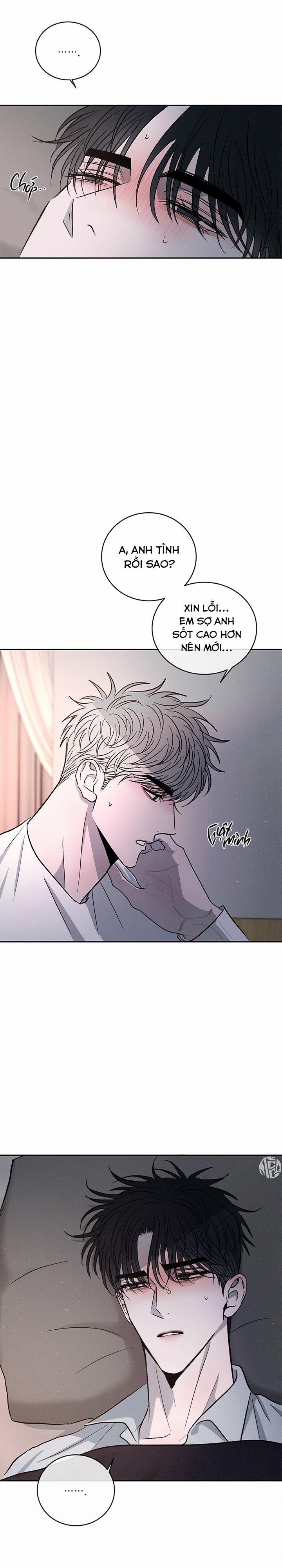 Tương Khắc 52 trang 18