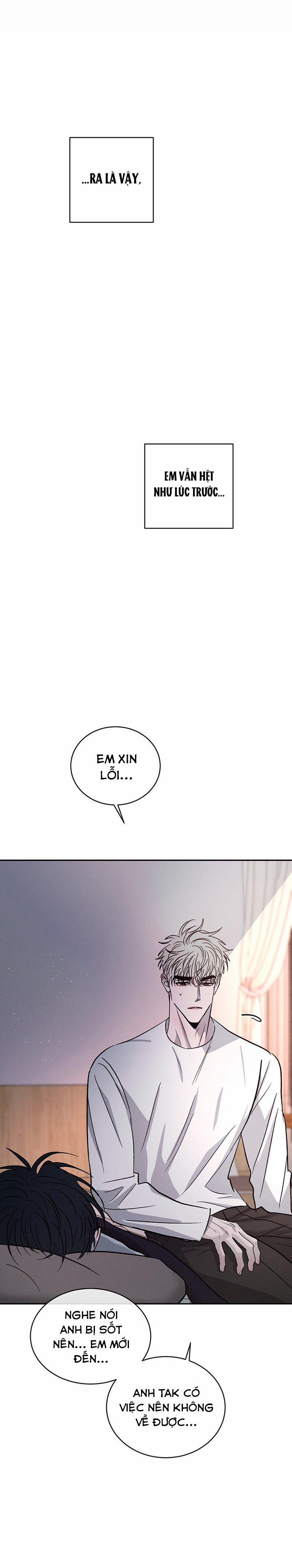 Tương Khắc 52 trang 19