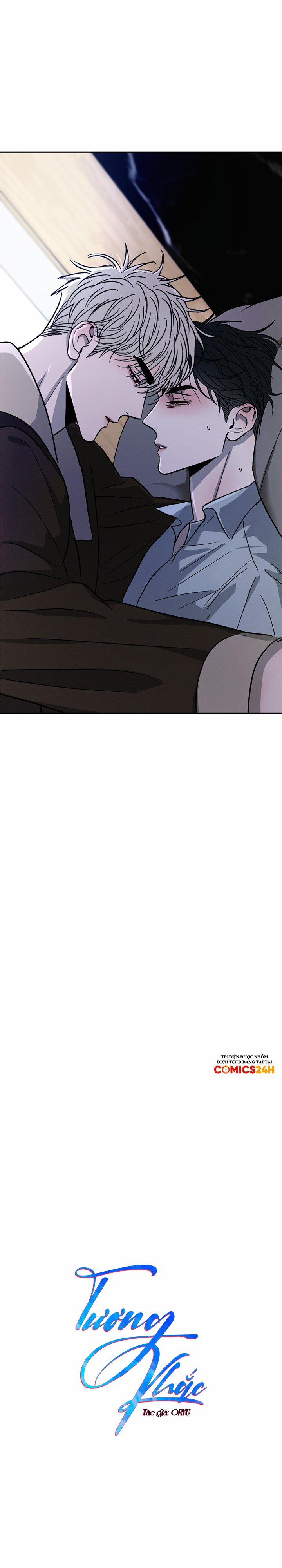 Tương Khắc 52 trang 2