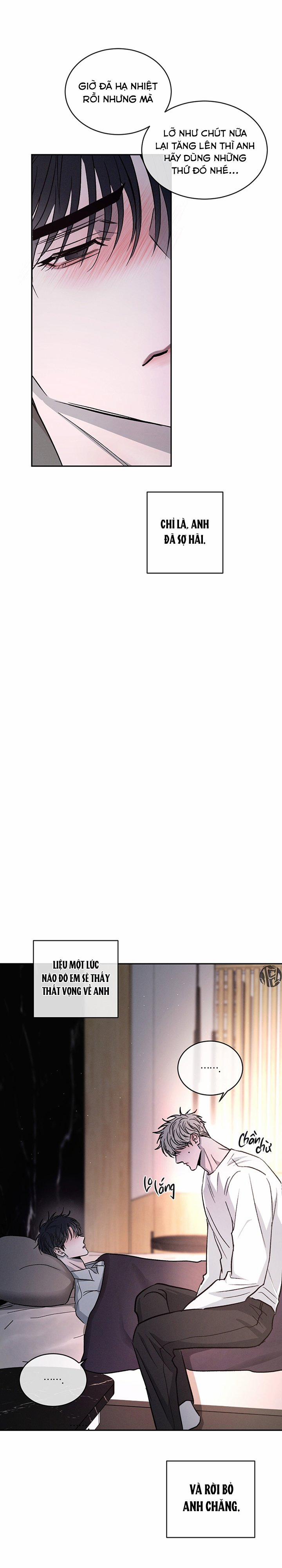 Tương Khắc 52 trang 21