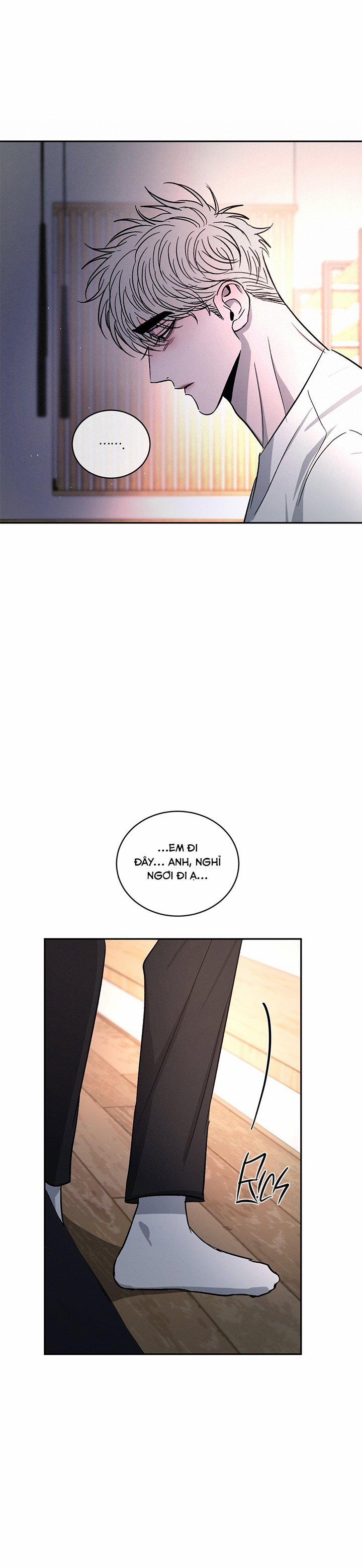 Tương Khắc 52 trang 22