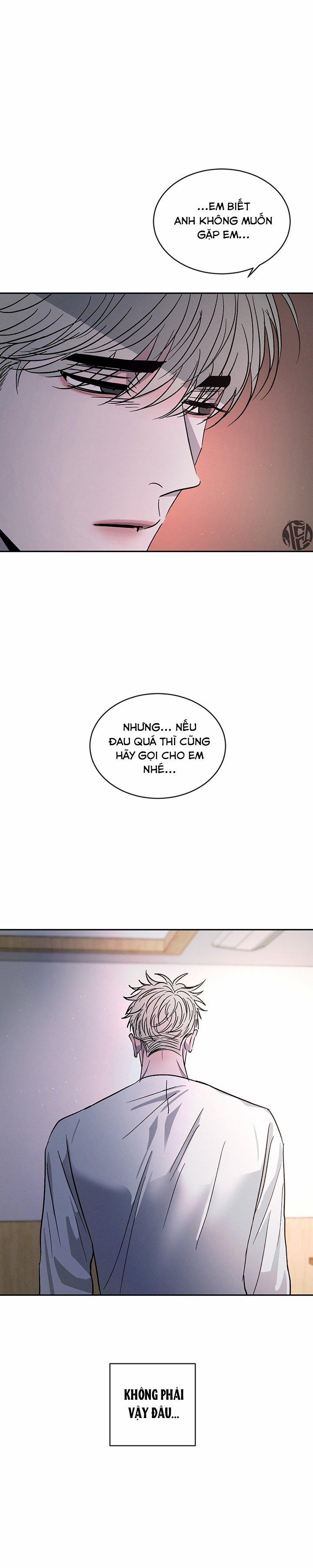 Tương Khắc 52 trang 23