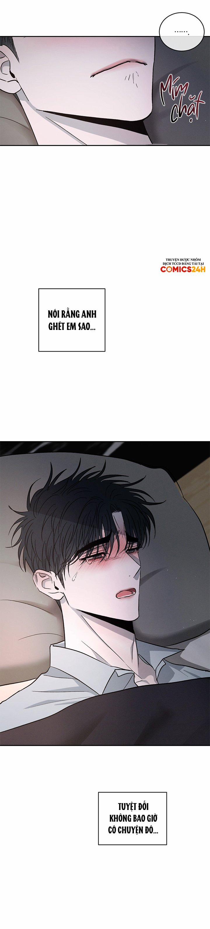 Tương Khắc 52 trang 24