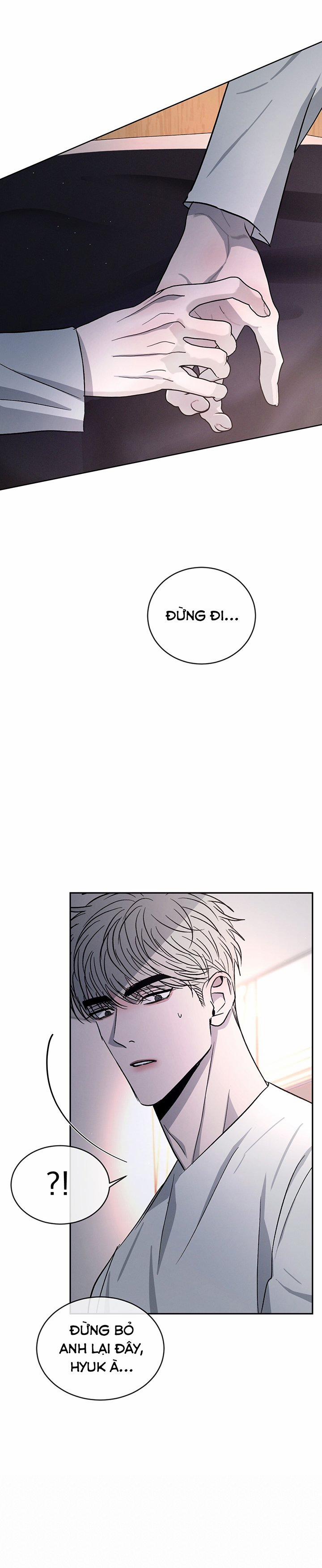 Tương Khắc 52 trang 25