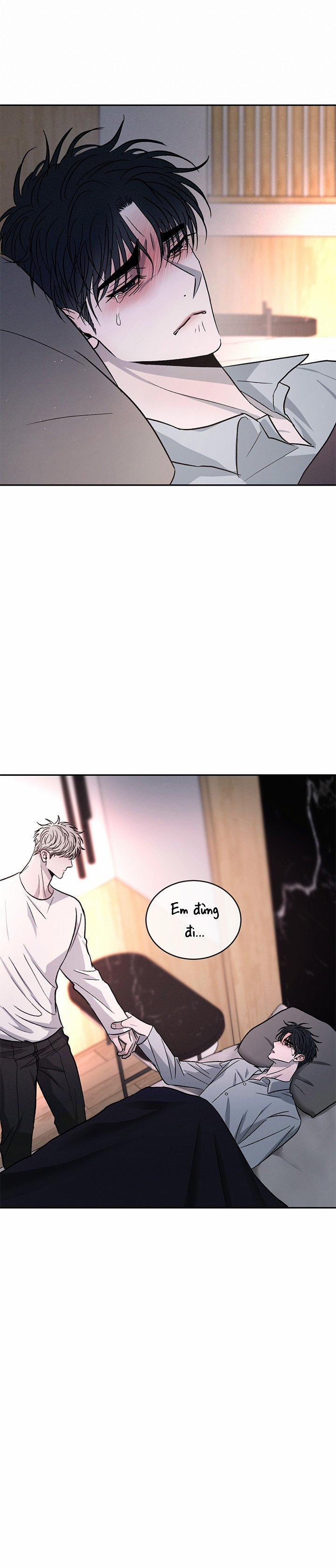 Tương Khắc 52 trang 26