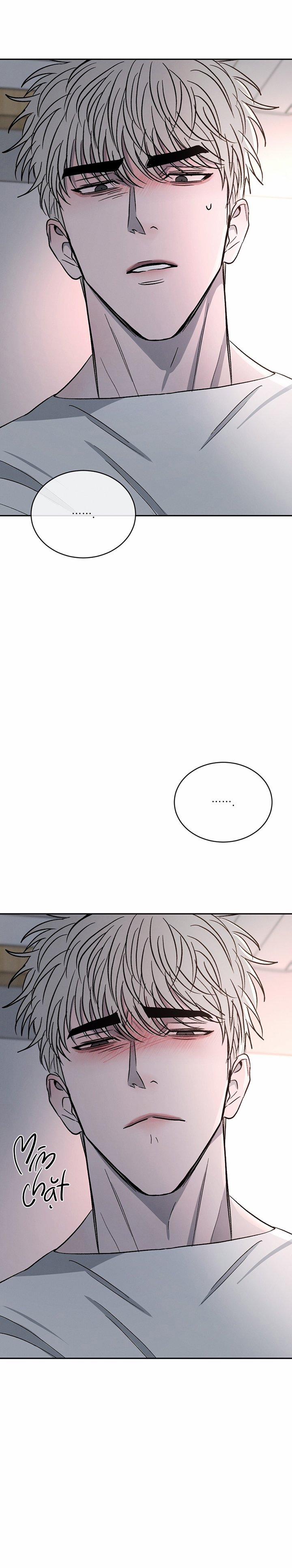 Tương Khắc 52 trang 27