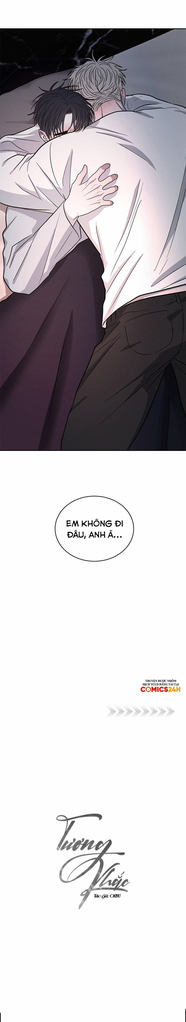 Tương Khắc 52 trang 28