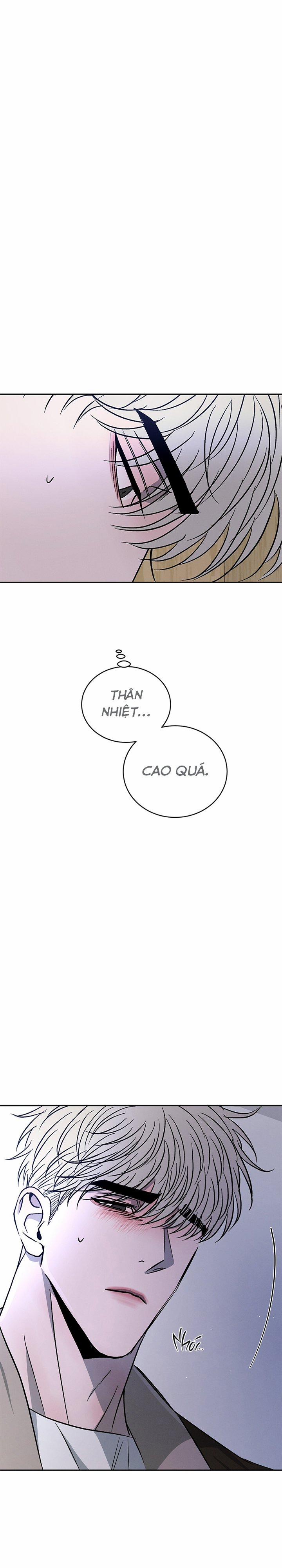 Tương Khắc 52 trang 3