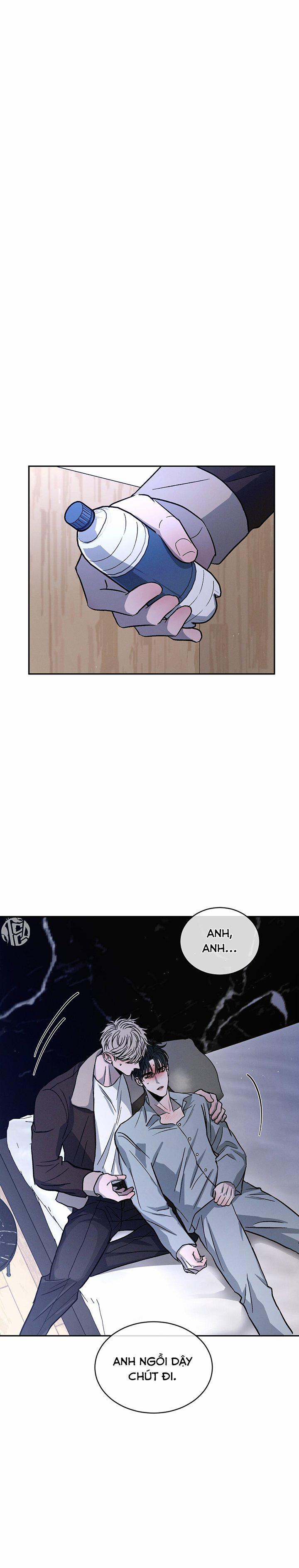 Tương Khắc 52 trang 4