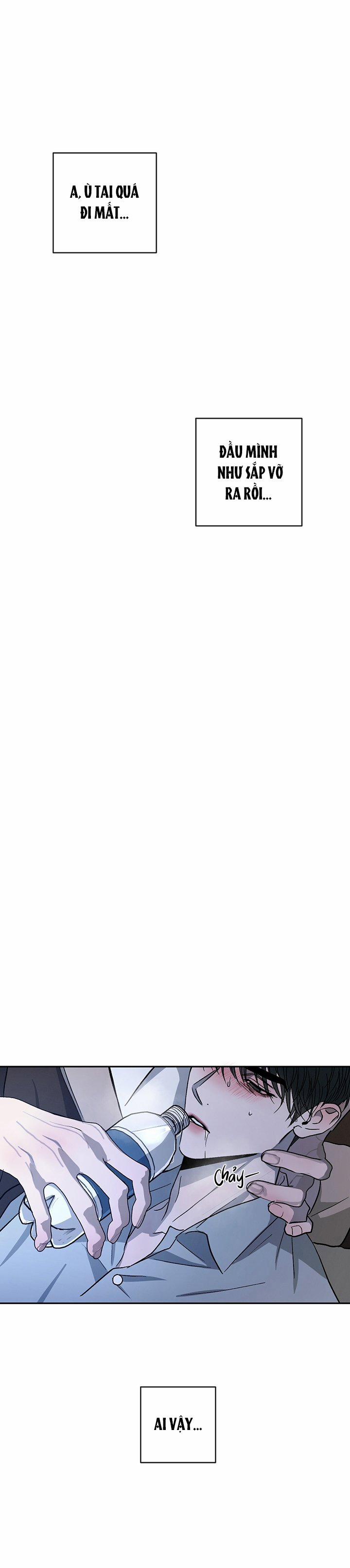 Tương Khắc 52 trang 6