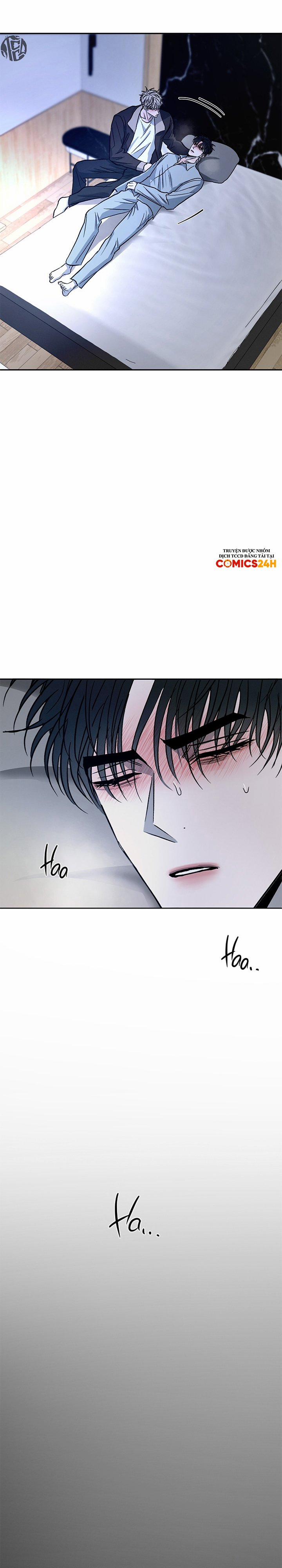 Tương Khắc 52 trang 7