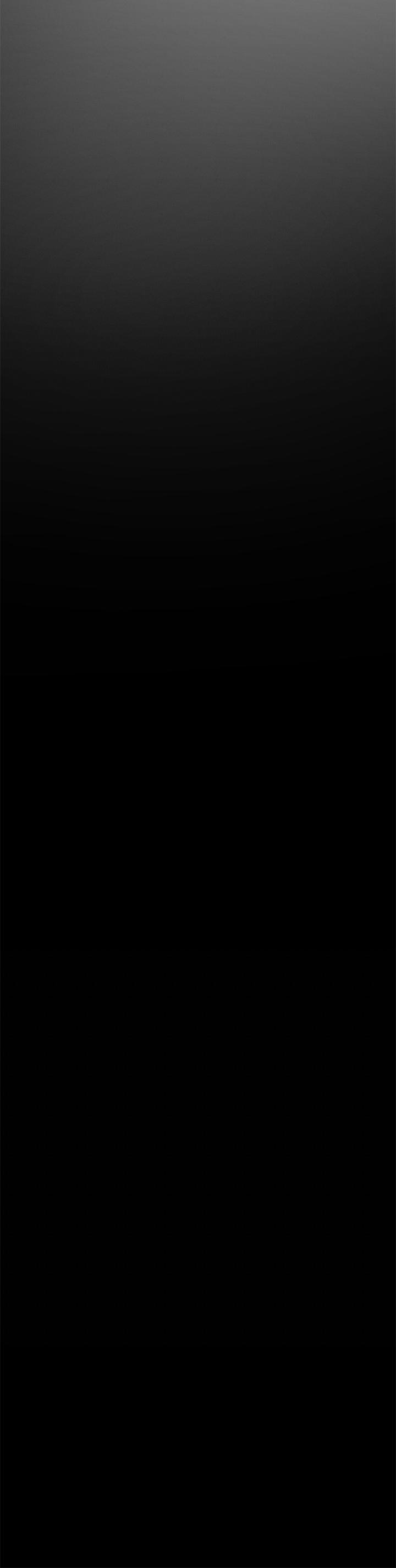 Tương Khắc 52 trang 8