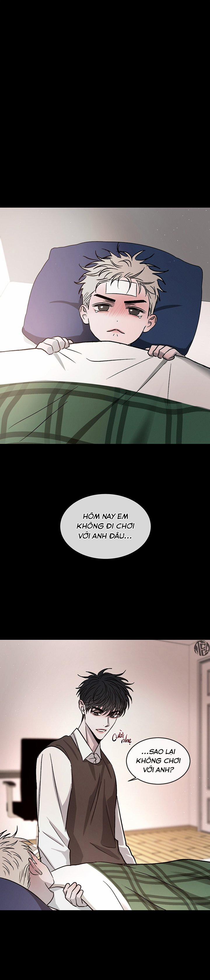 Tương Khắc 52 trang 9