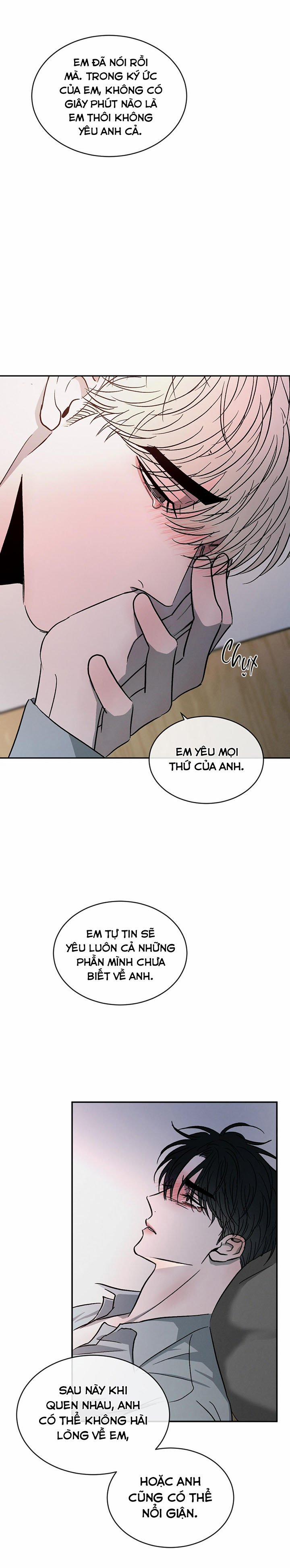 Tương Khắc 53 trang 12