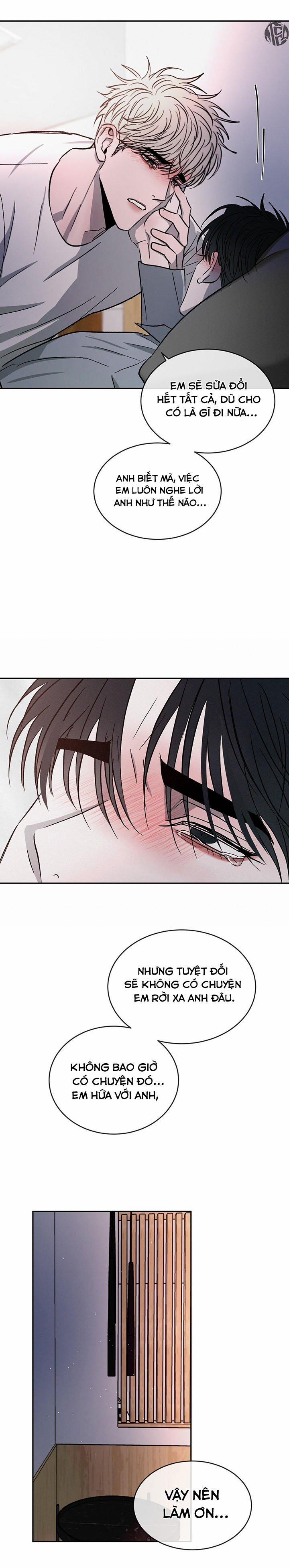 Tương Khắc 53 trang 13