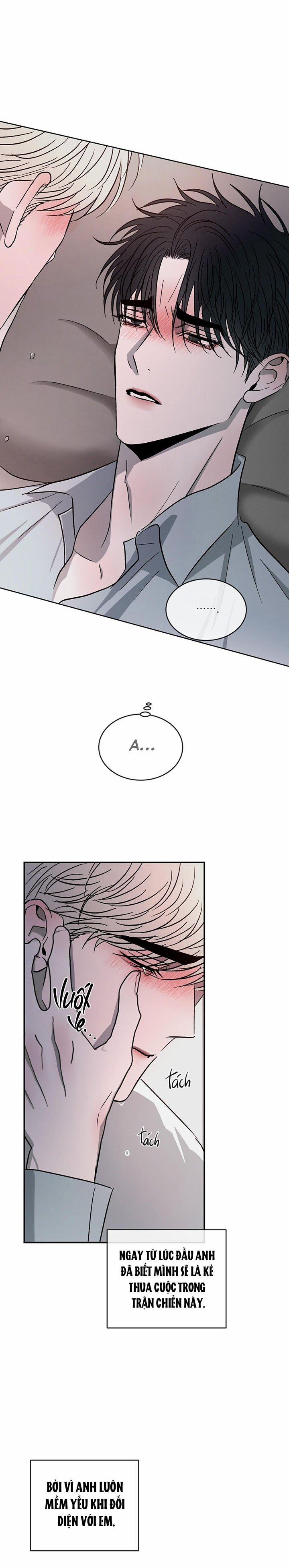 Tương Khắc 53 trang 15