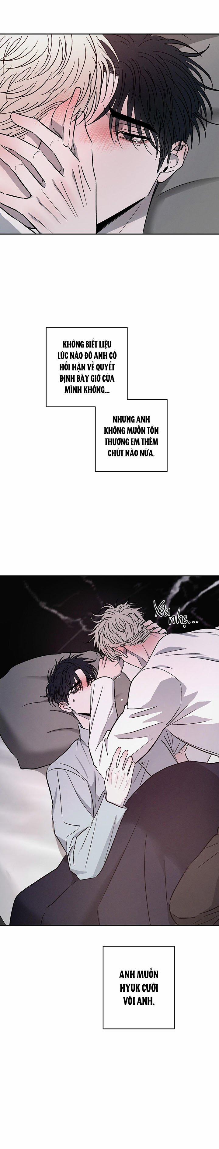 Tương Khắc 53 trang 16