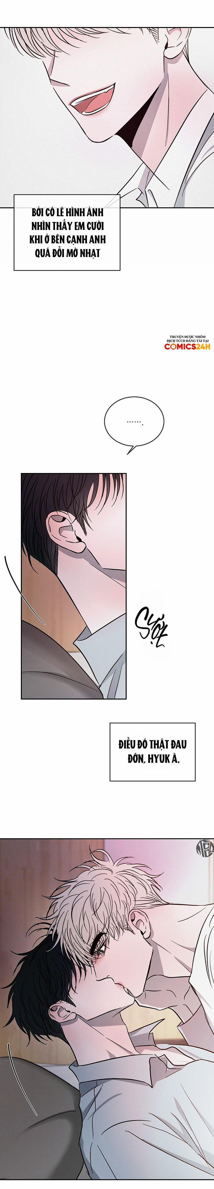 Tương Khắc 53 trang 17