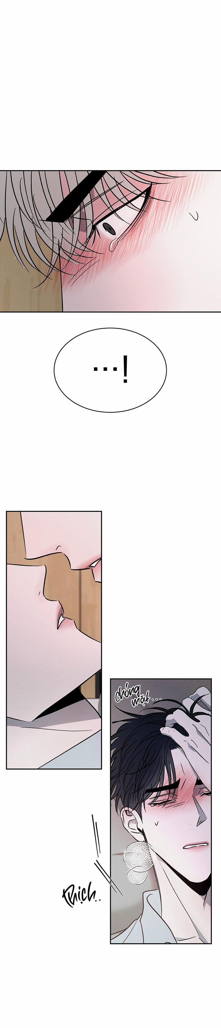 Tương Khắc 53 trang 18