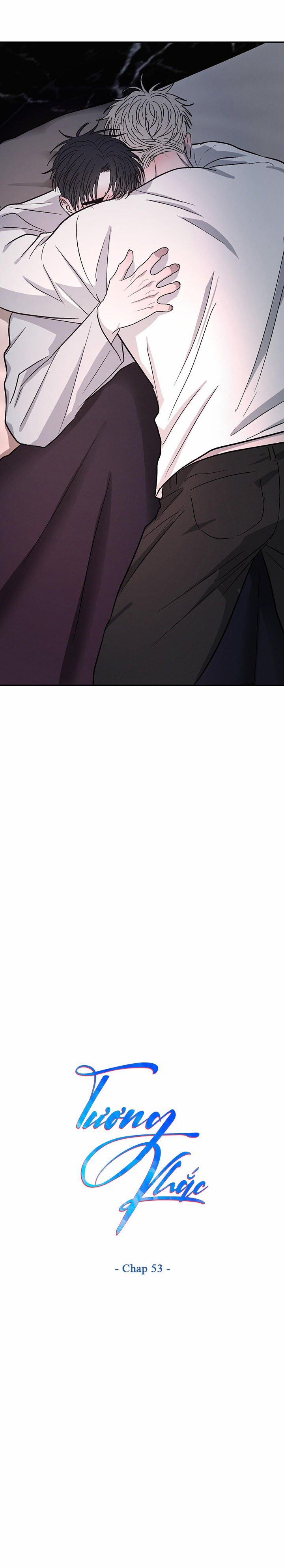 Tương Khắc 53 trang 2