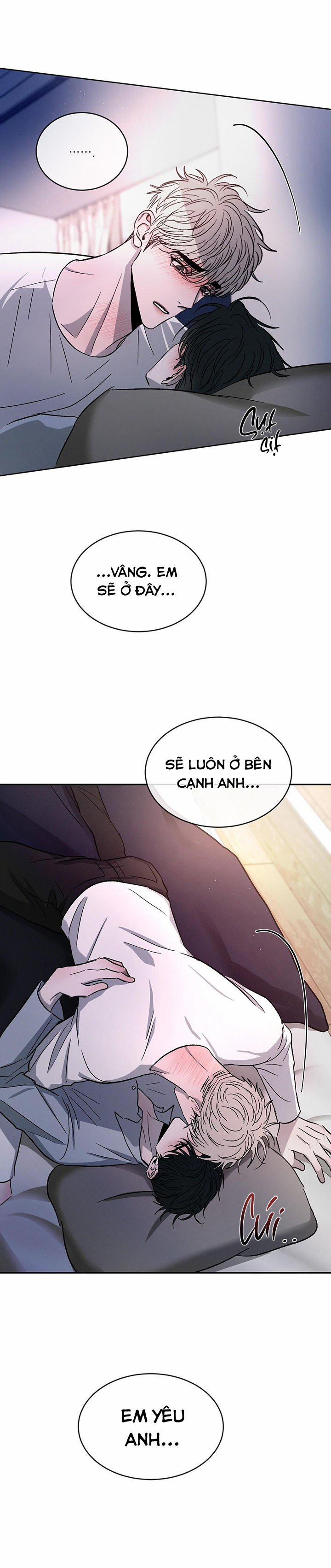 Tương Khắc 53 trang 22