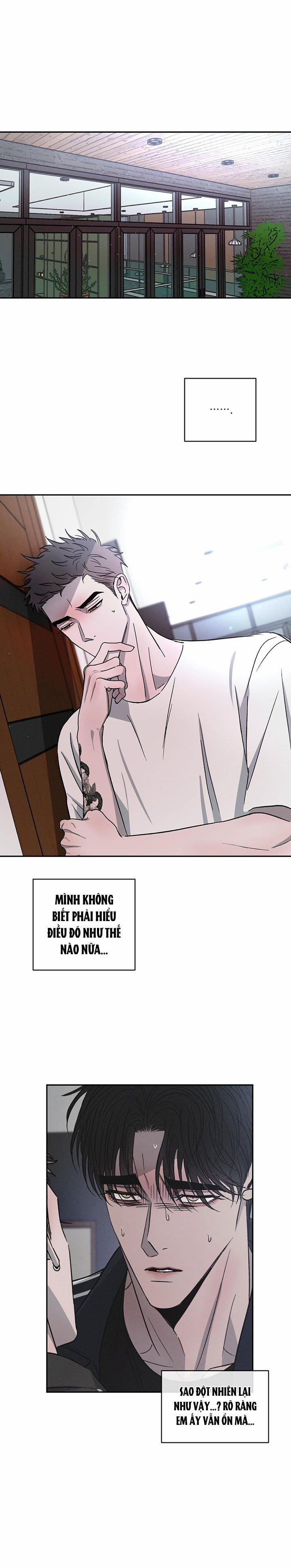 Tương Khắc 53 trang 24