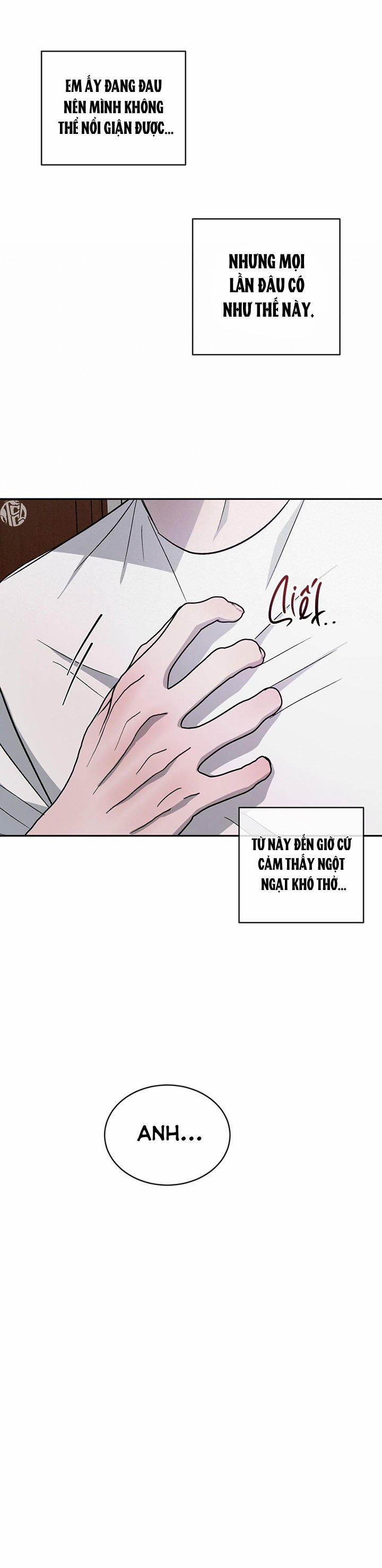 Tương Khắc 53 trang 25