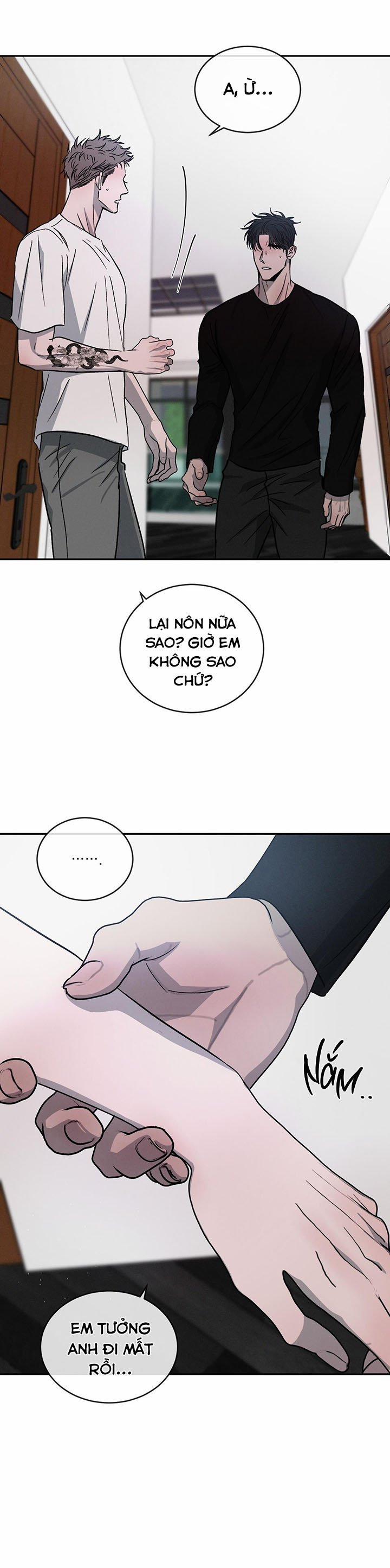 Tương Khắc 53 trang 26