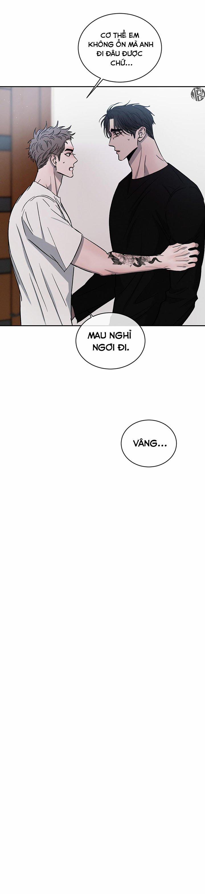 Tương Khắc 53 trang 27