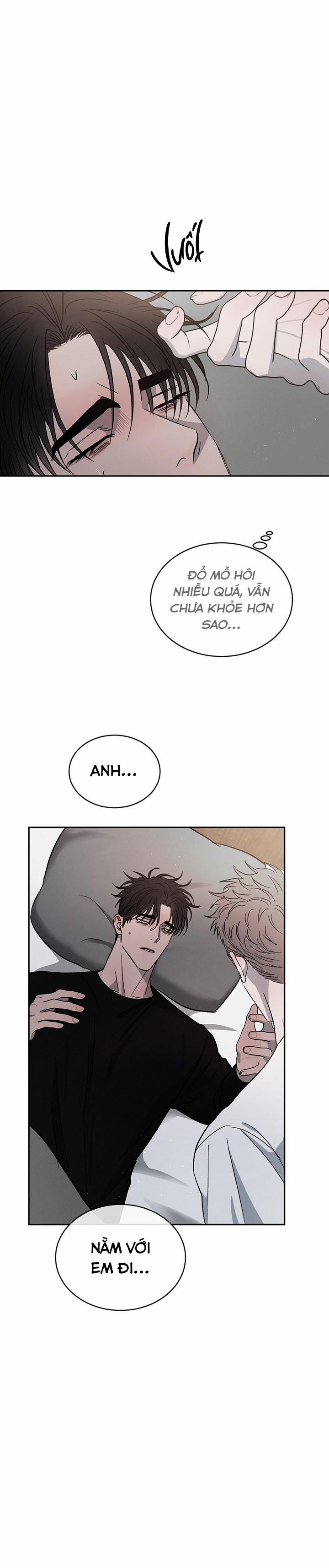 Tương Khắc 53 trang 28