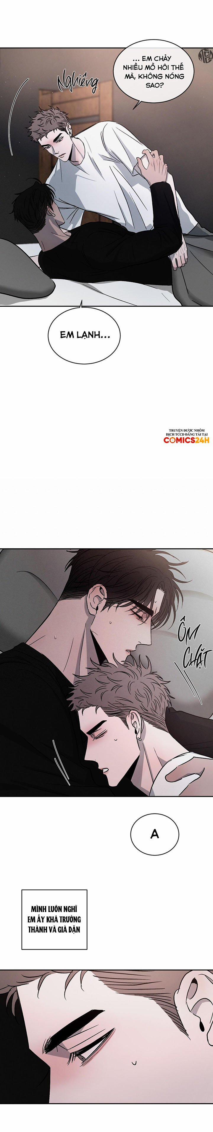 Tương Khắc 53 trang 29