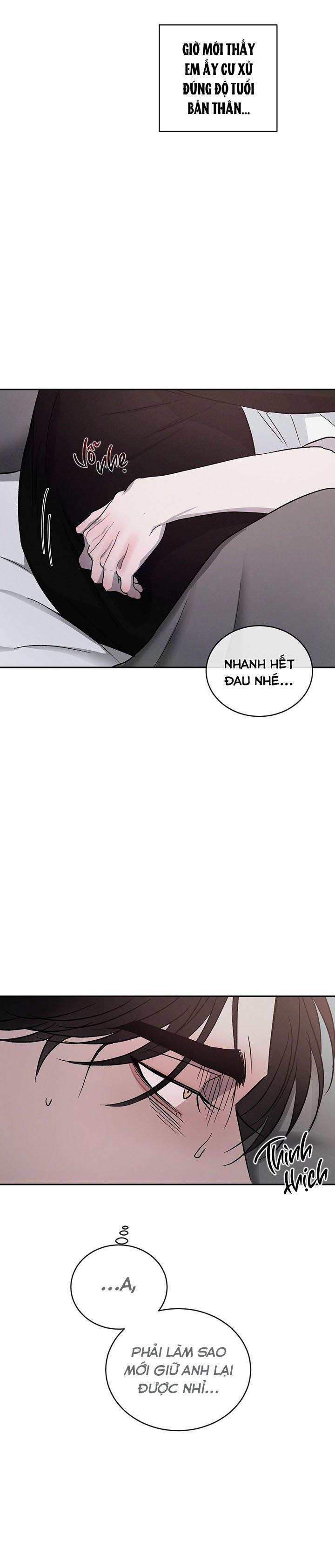 Tương Khắc 53 trang 30