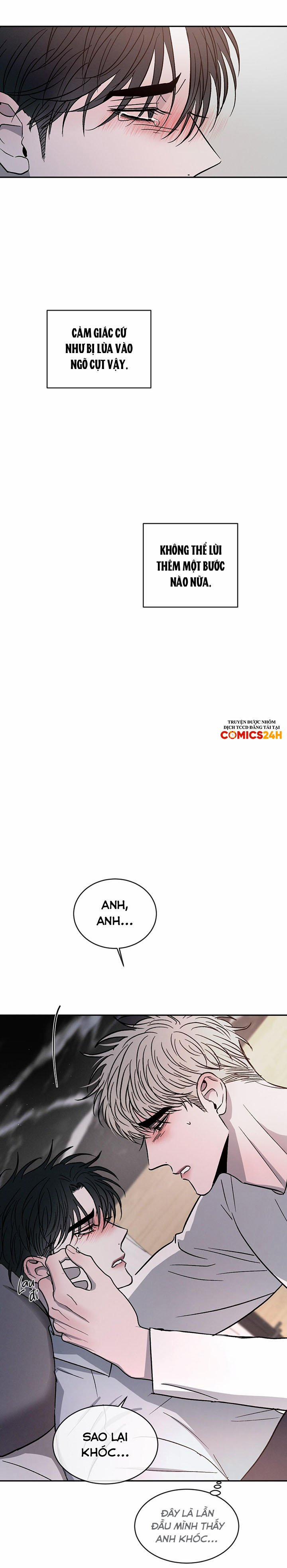 Tương Khắc 53 trang 4