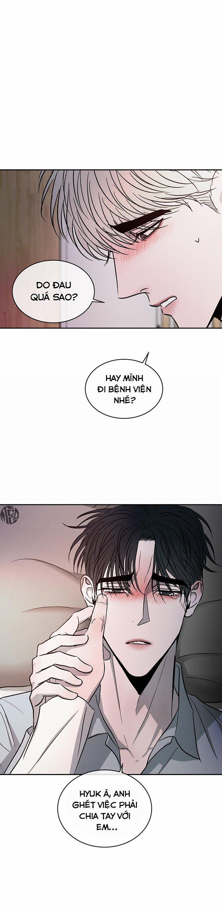 Tương Khắc 53 trang 5