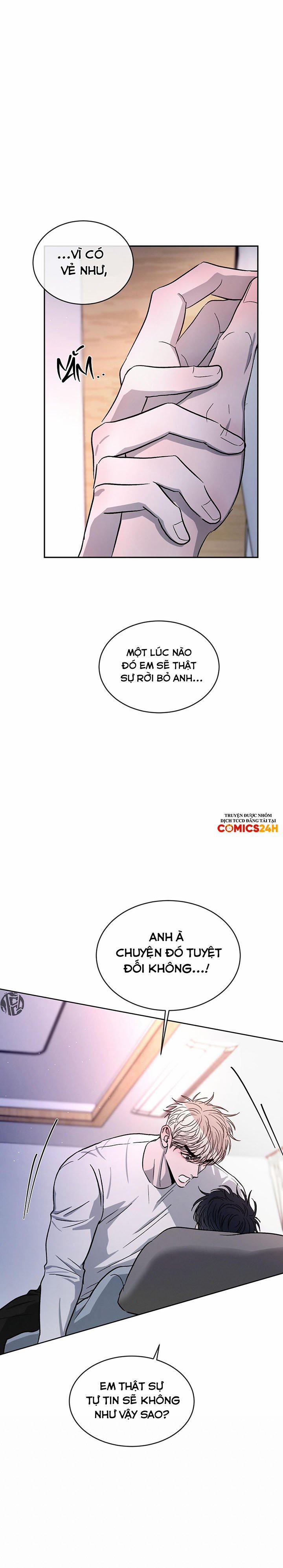 Tương Khắc 53 trang 9