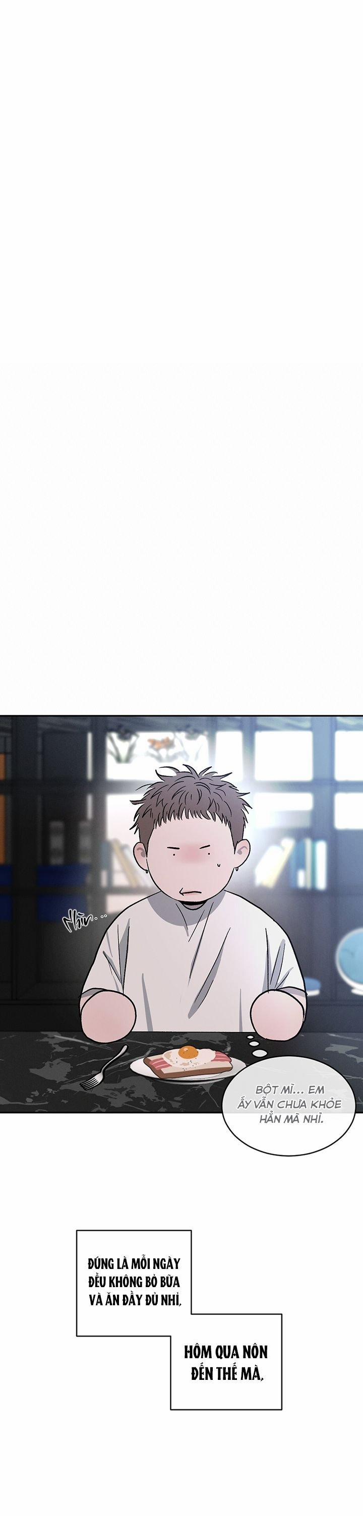 Tương Khắc 54 trang 10