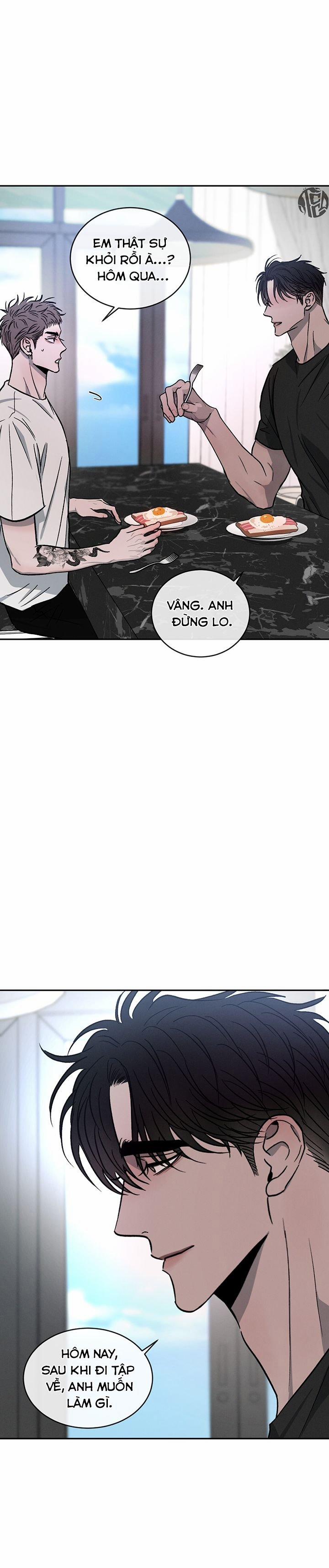 Tương Khắc 54 trang 11