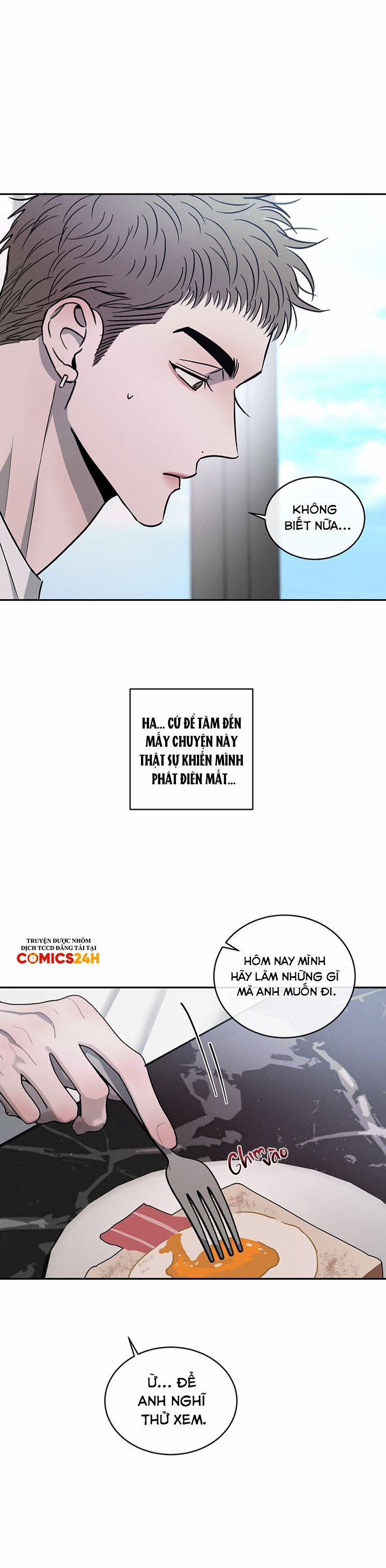 Tương Khắc 54 trang 12