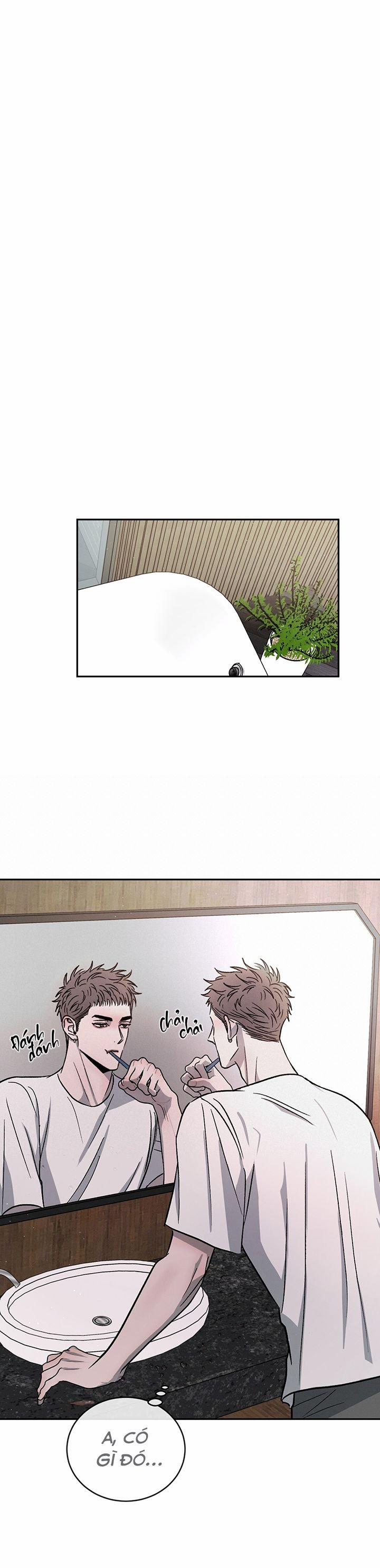 Tương Khắc 54 trang 14