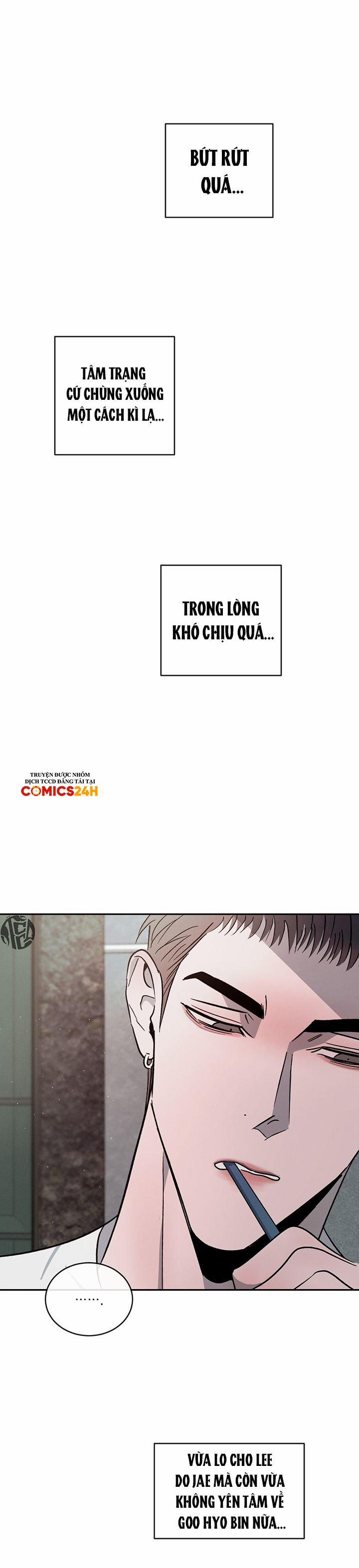 Tương Khắc 54 trang 15