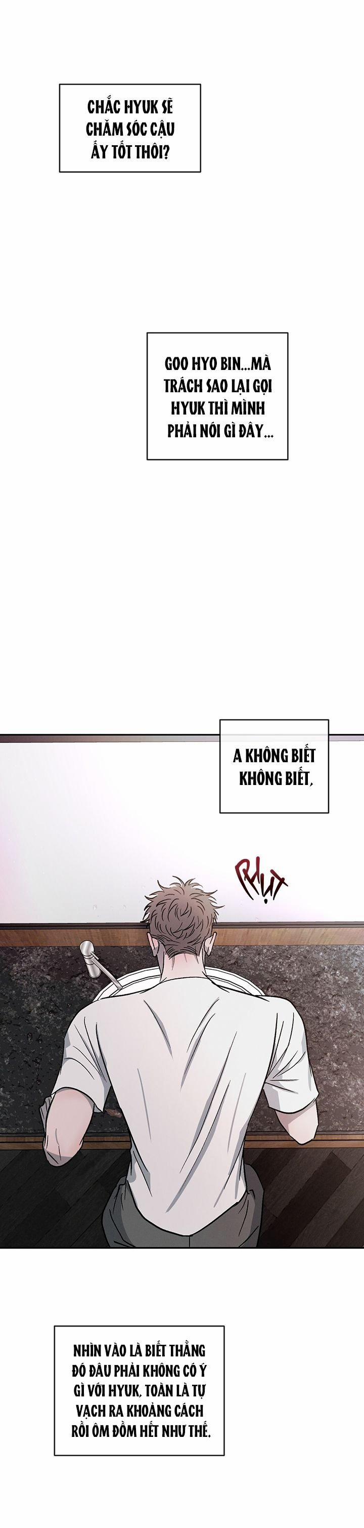 Tương Khắc 54 trang 16