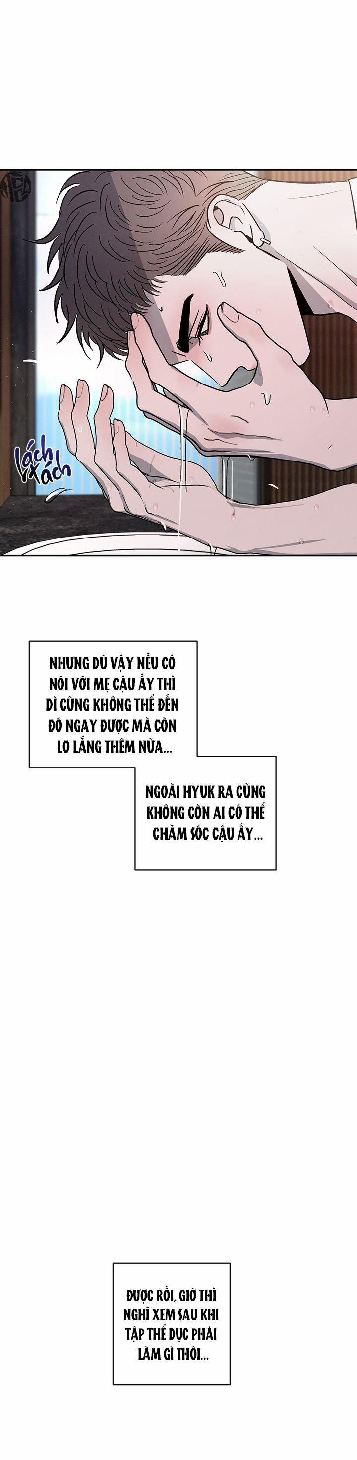 Tương Khắc 54 trang 17