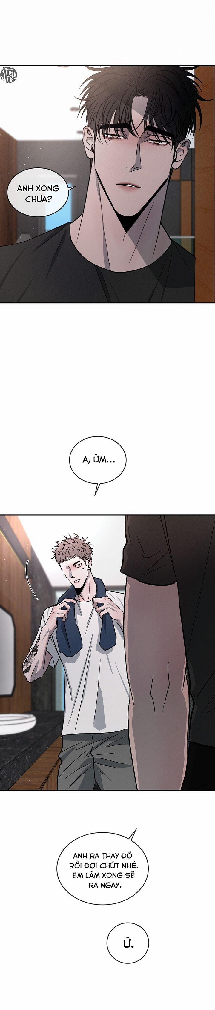 Tương Khắc 54 trang 19