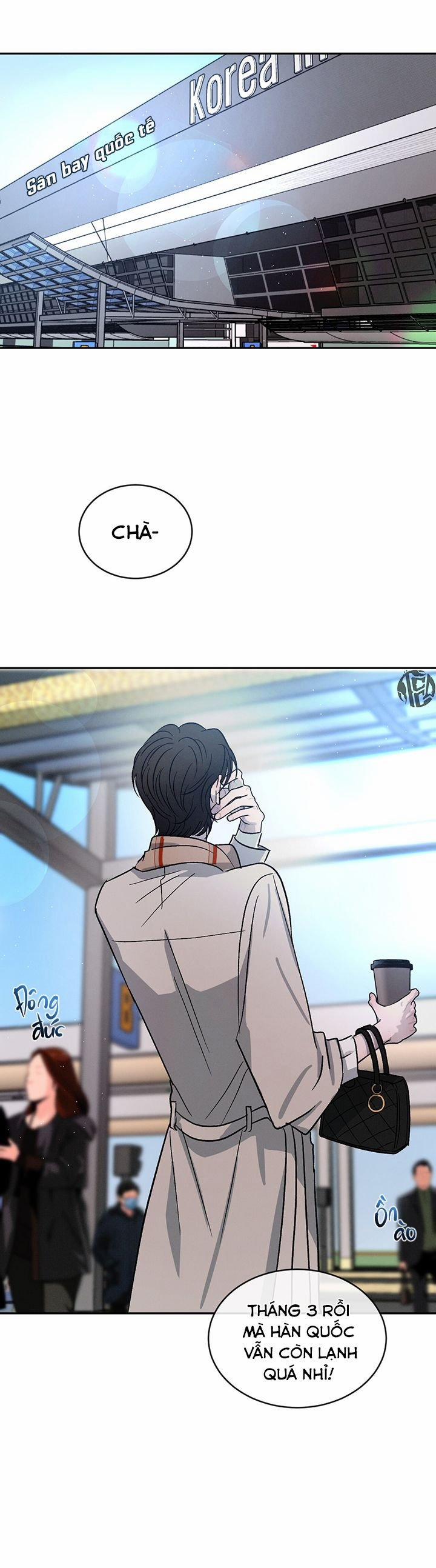 Tương Khắc 54 trang 2